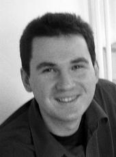 Ivan Tsukev