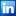 Ivan at LinkedIn