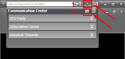 01_select_info_center_settings