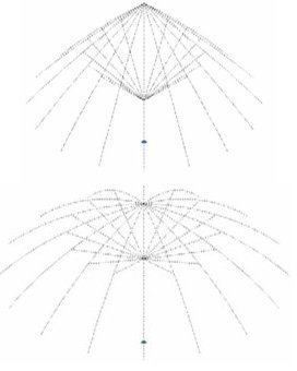 parametric-design-autocad-2010-example-a