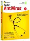 autocad_antivirus