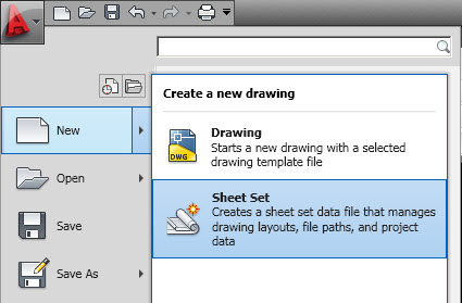 create-sheet-set-proekt-new
