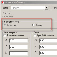 01-autocad-xref-attach-or-overlay
