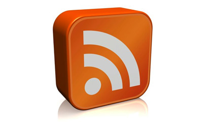 RSS Лого