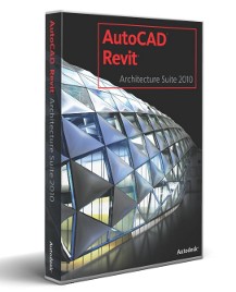 autocad-revit-20101
