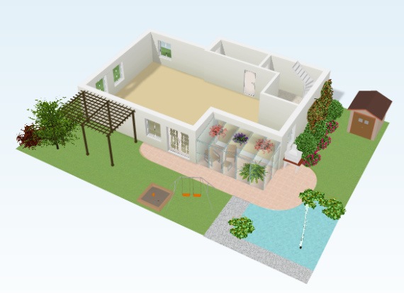 arhitektura-floorplanner-3d