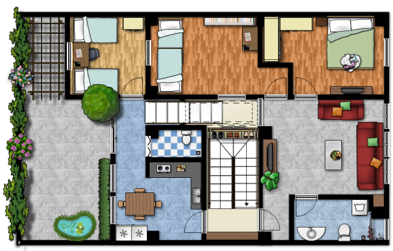 arhitektura-floorplanner-plan