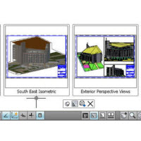 01_autocad_2009_2010_quick_view_layouts
