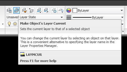 04-autocad-layer-current-smiana-tekusht-ribbon-panel-make-objects-layer-current-laymcur