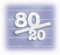 80-20-pravilo-efektivna-rabota