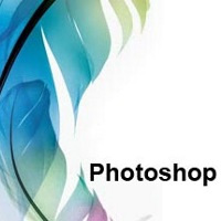 photoshop-blog-cad-logo