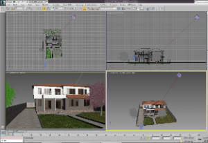 aula-3ds-max-launch