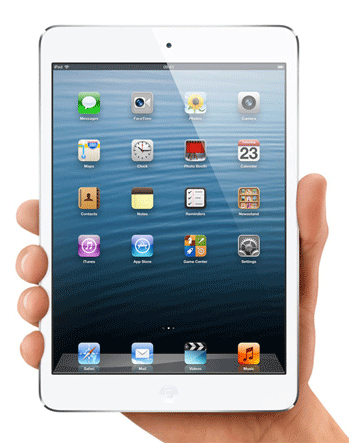 iPad-Mini-3